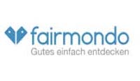 fairmondo gutschen