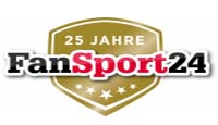 FanSport24