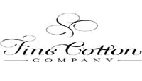 Fine Cotton