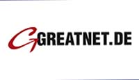 Greatnet