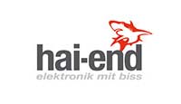 Hai-End