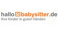 Hallobabysitter