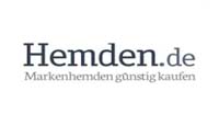 Hemden Direkt