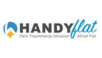 Handyflat