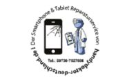 Handydoktor Deutschland