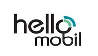 HelloMobil