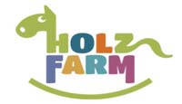 Holzfarm