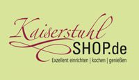 Kaiserstuhlshop