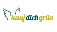 kaufdichgruen-gutschiene-1