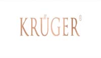 Krüger Dirndl