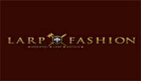 Larp Fashion