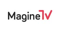 Magine TV