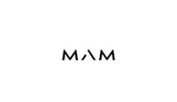 Mam