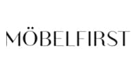 Moebelfirst Gutscheine