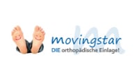 Movingstar