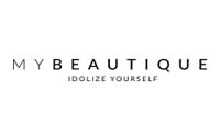MyBeautique