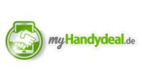 MyHandydeal