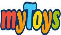 myToys