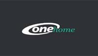 One home