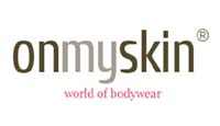 Onmyskin
