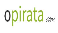 Opirata