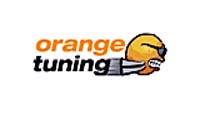 Orange Tuning