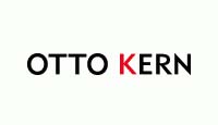 Otto kern
