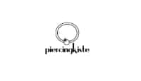 Piercingkiste