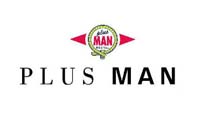 Plusman