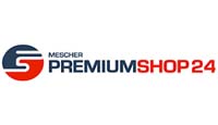 premiumshop24-gutscheine