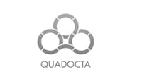 Quadocta