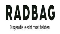 Radbag
