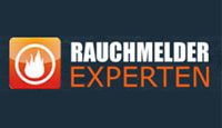 Rauchmelder Experten