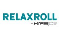 Relaxroll