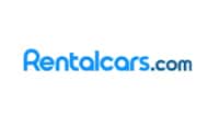 RentalCars