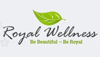 Royal Wellness