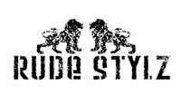 RudeStylz