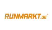 Runmarkt