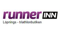 Runnerinn