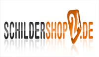 schildershop24-gutscheinecode
