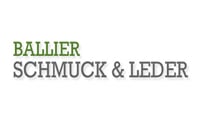 Schmuck & Leder