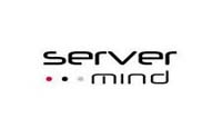 Serevermind
