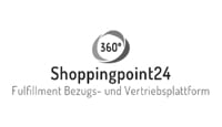 shioppingpoints24-gutschien