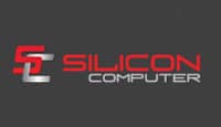 Silicon Computer