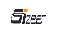 Sizeer
