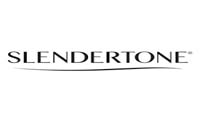 Slendertone