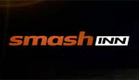 Smashinn