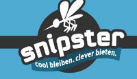 Snipster