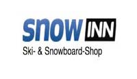 Snowinn