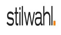 Stilwahl
